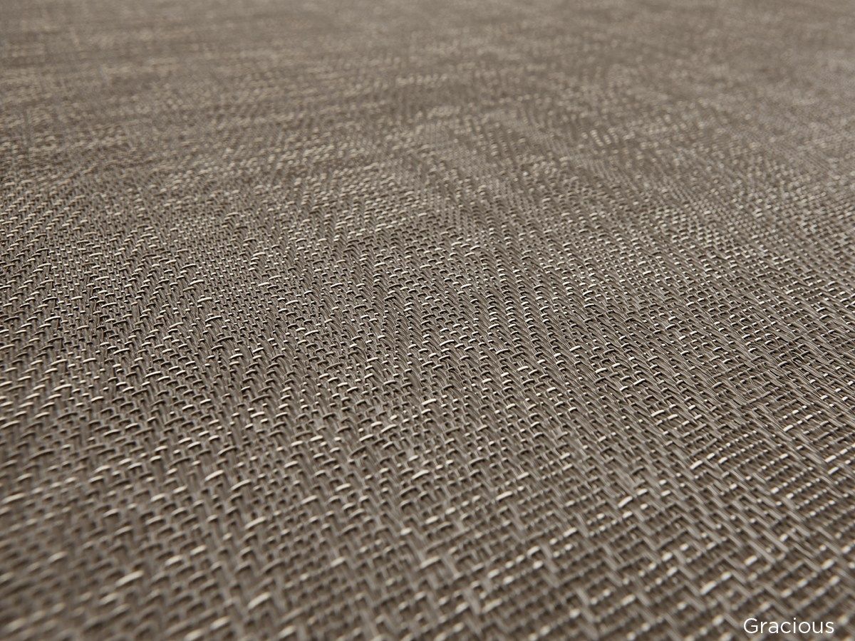 Bolon Tatami Silence Quadrotte地毯