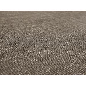 Bolon Tatami Silence Quadrotte地毯