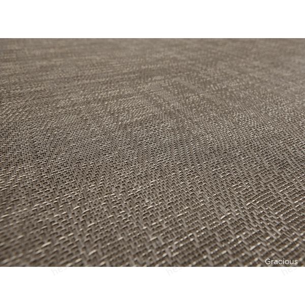 Bolon Tatami Silence Quadrotte地毯