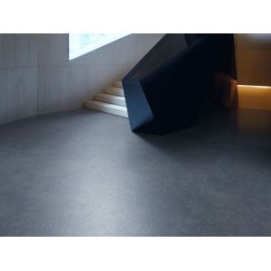 Expona Design Pietra地板