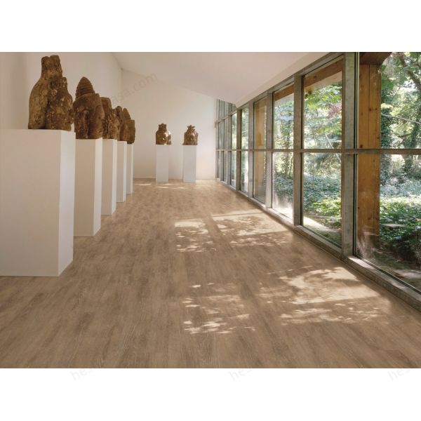 Polyflor Simplay Pu Legno地板