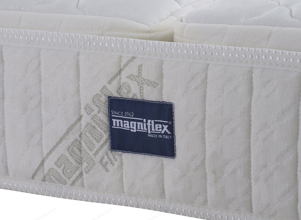 Mattress Joining Strap床垫