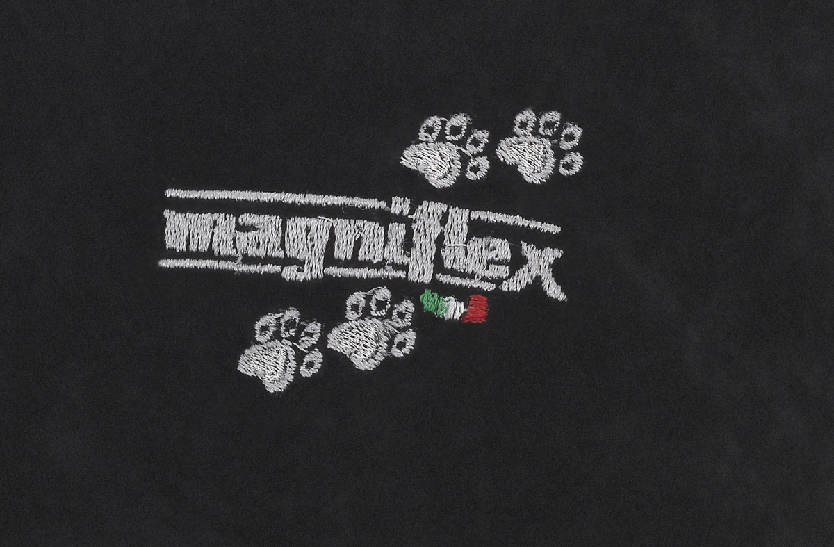 Mattress 狗窝