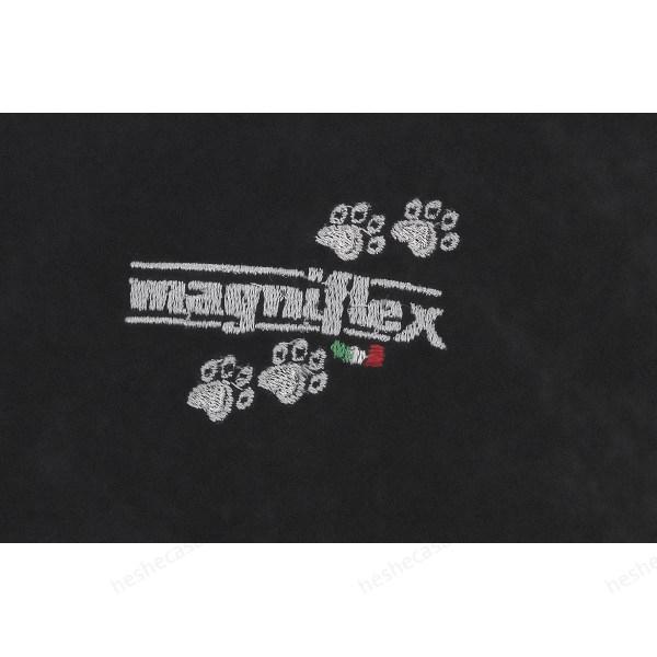 Mattress 狗窝