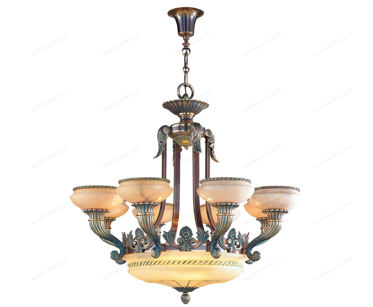 Royal 18596.0吊灯