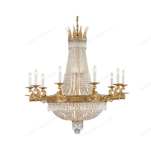 Royal 18761.0吊灯