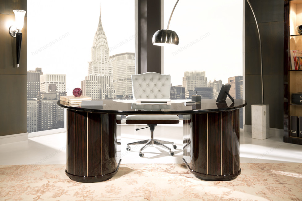 Gatsby Desk 50317.0办公桌