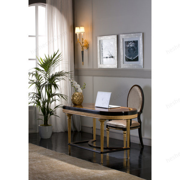 Le Marais Desk 50261.0书桌