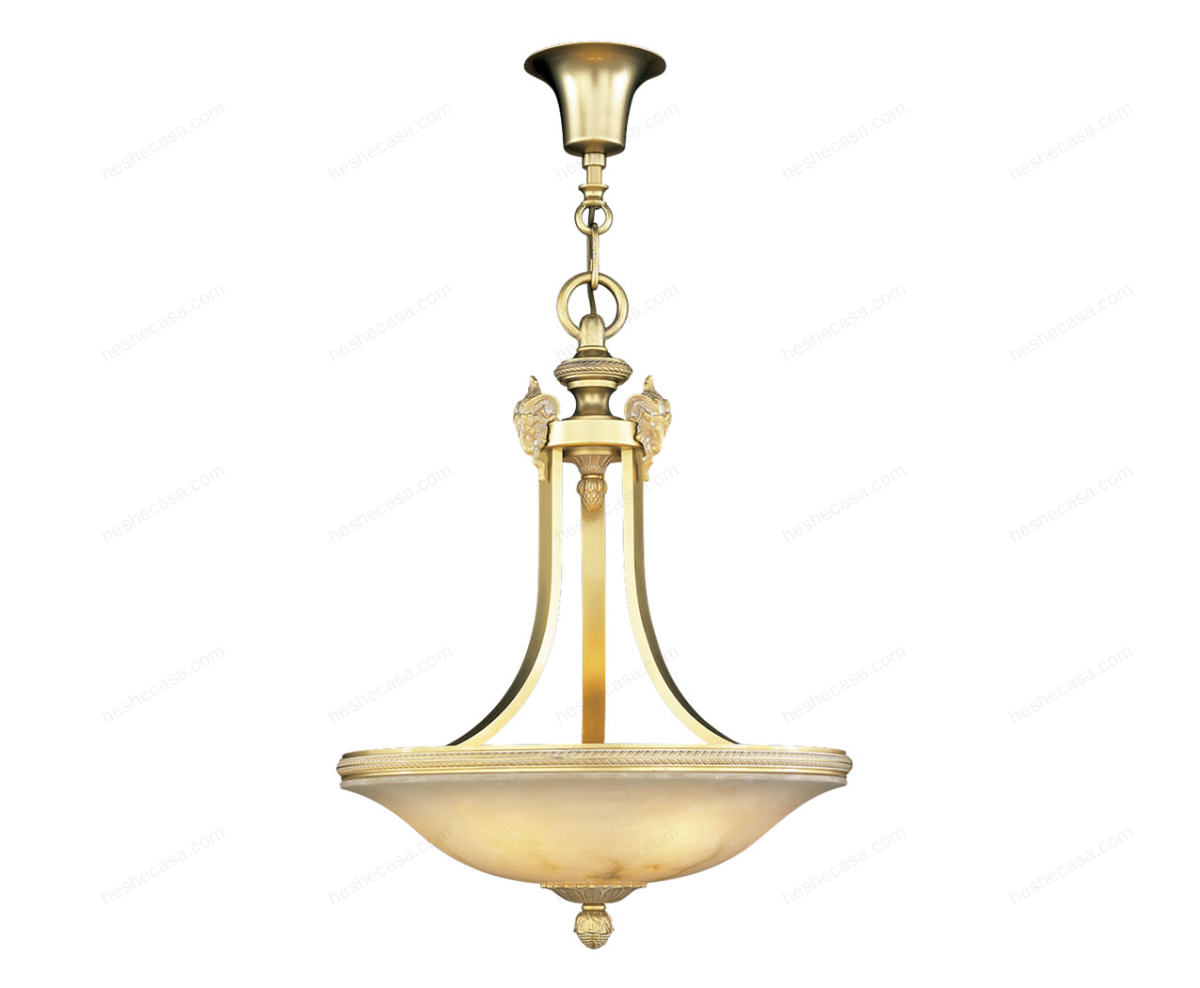 Royal Heritage 18694.0吊灯