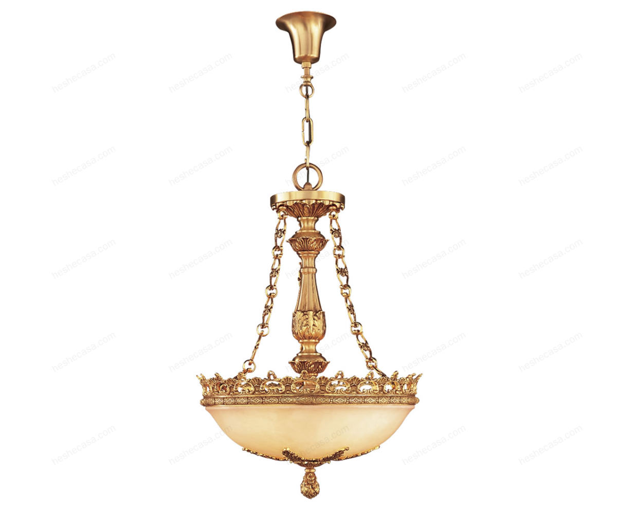 Royal Heritage 18939.0吊灯