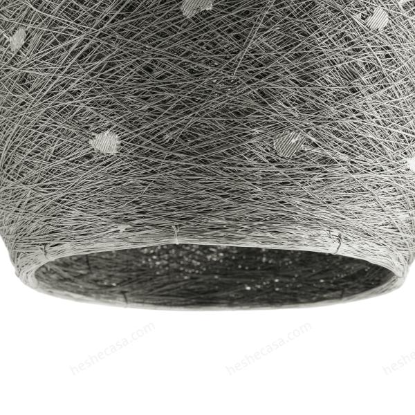 Cocoon Pendant Lamp Small吊灯