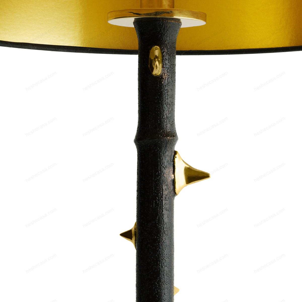 Thorn Table Lamp台灯