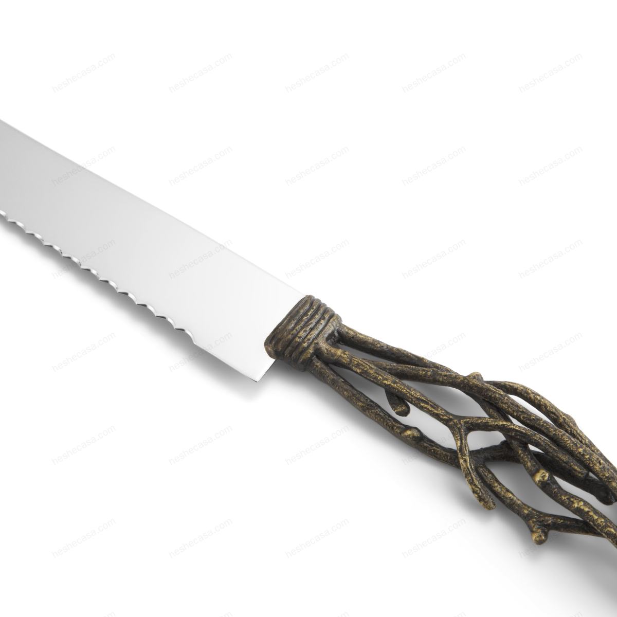 Twig 刀