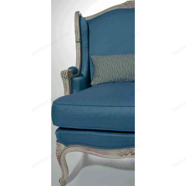 Mg 3181扶手椅