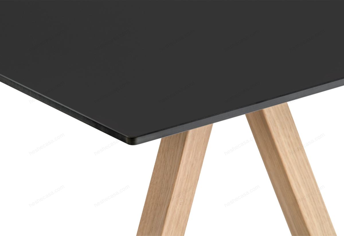 Arki-Desk餐桌