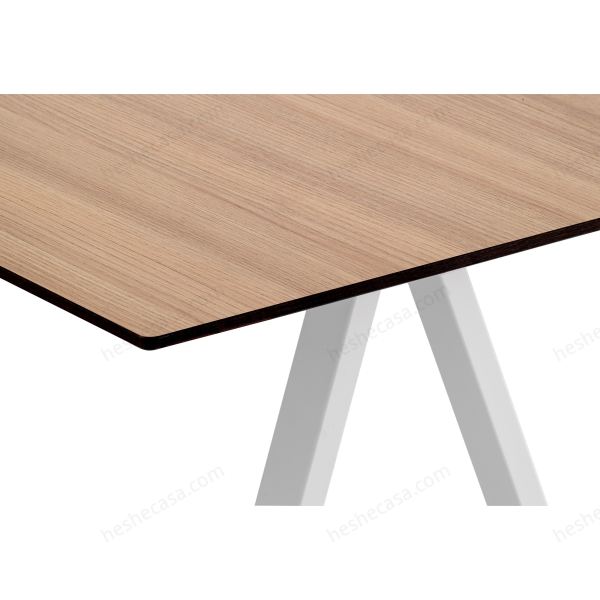 Arki-Desk餐桌