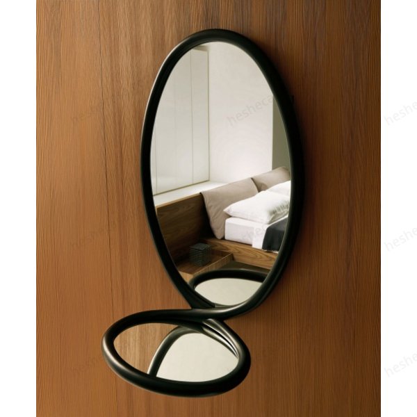 Loop Mirror镜子