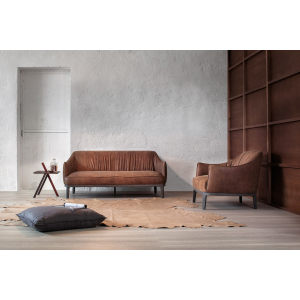 Blossom Sofas840D沙发