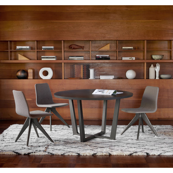 Linus Tables730Tc1餐桌