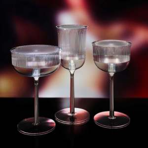 Goblets Table Lamp Medium台灯