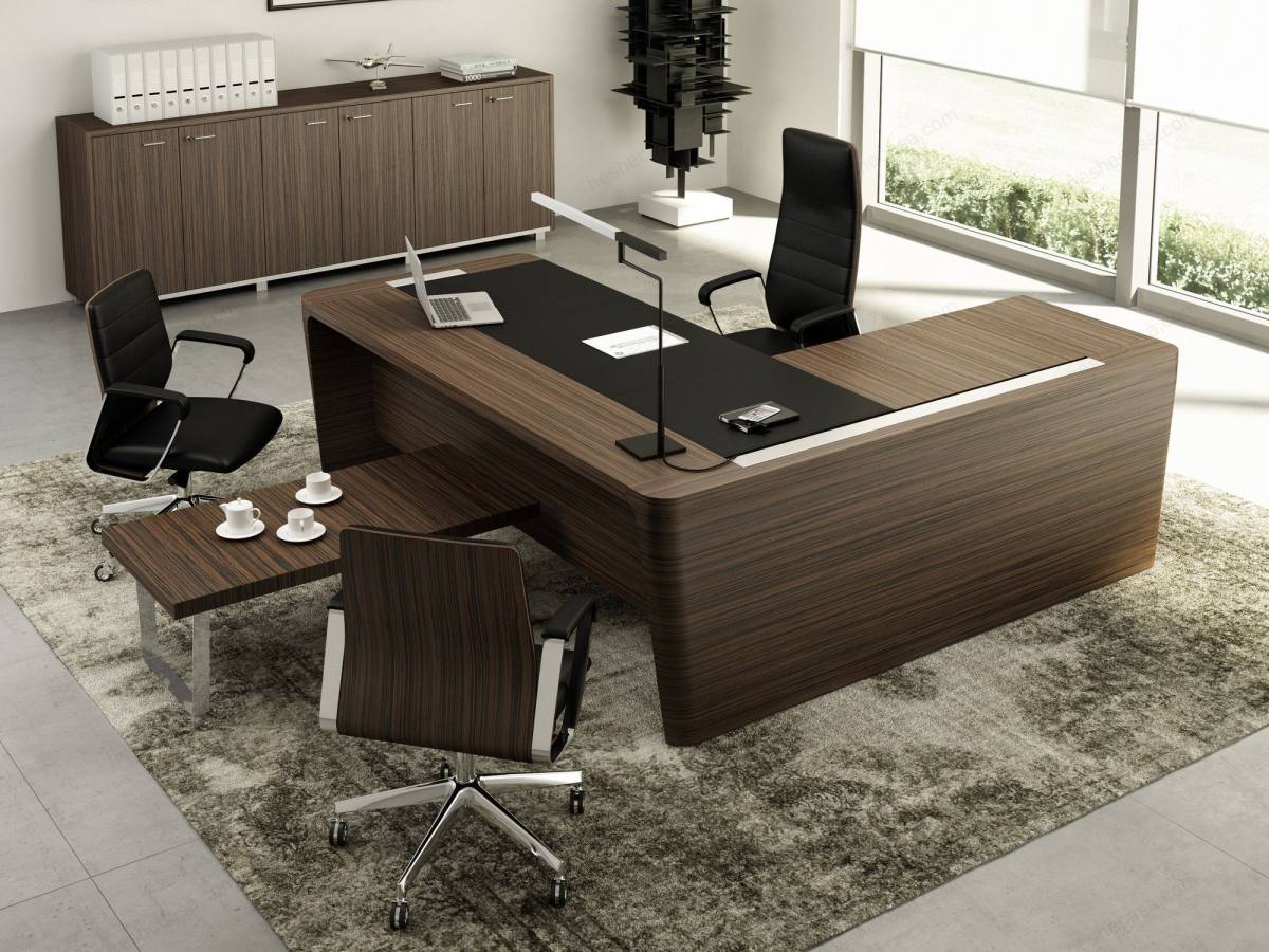 X10办公桌