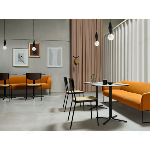Bistro茶几/边几