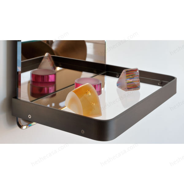 Shelf Mirror镜子