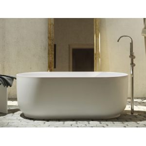 Horizon Tub浴缸
