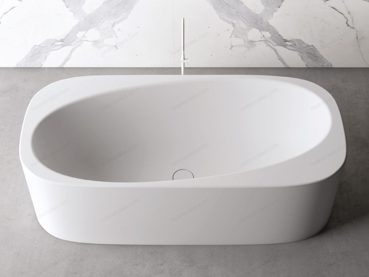Meta Tub浴缸