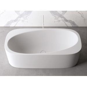 Meta Tub浴缸