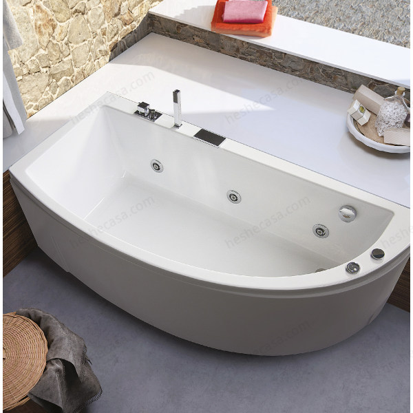 Neo浴缸