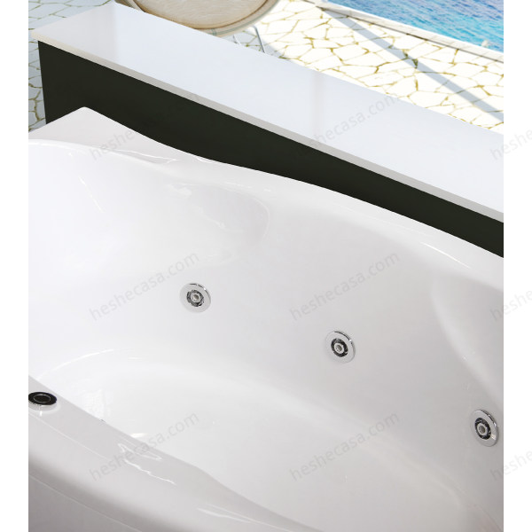 Sardegna浴缸