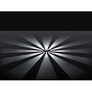 Sparks户外灯