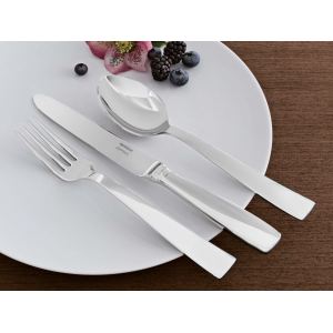 Gio Ponti 6030 Pcs 餐具套装