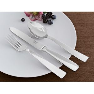 Gio Ponti 7236 Pcs 餐具套装