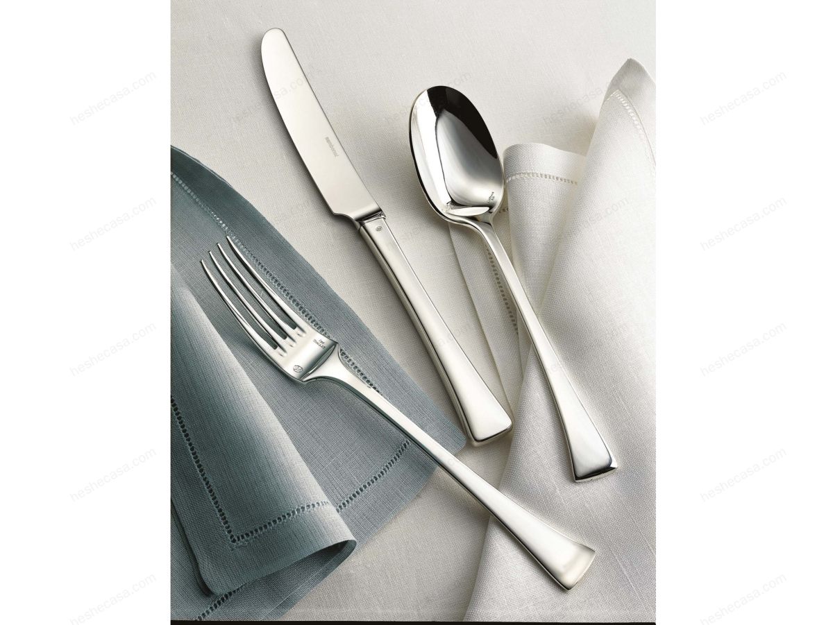 Triennale 3672 Pcs 餐具套装