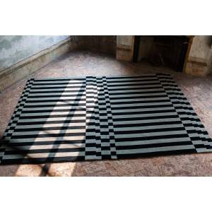 Linea地毯