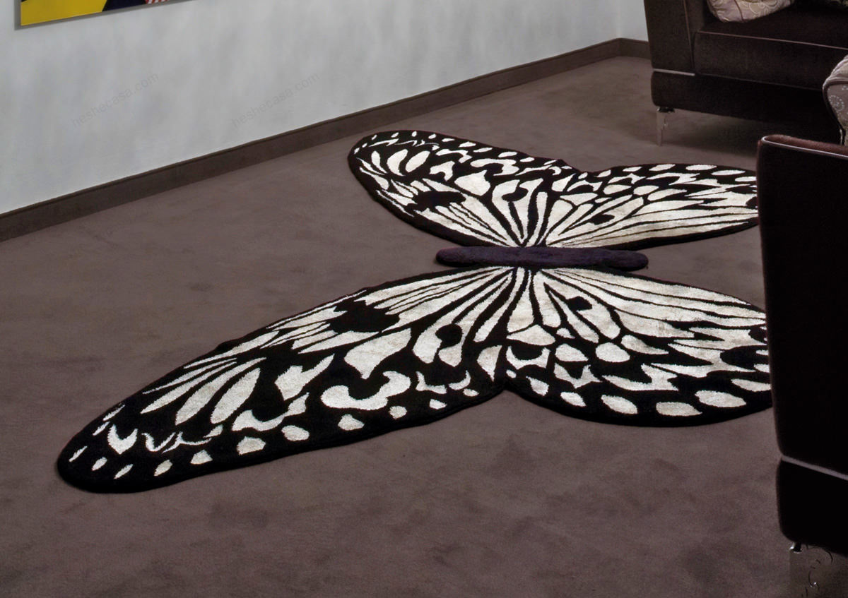 Argante地毯