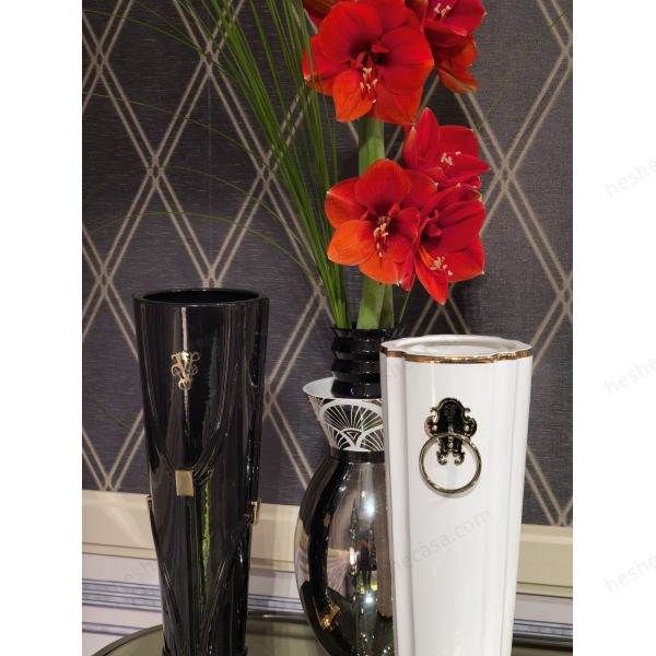Chantilly花瓶