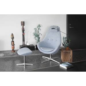 Varier® Kokon扶手椅