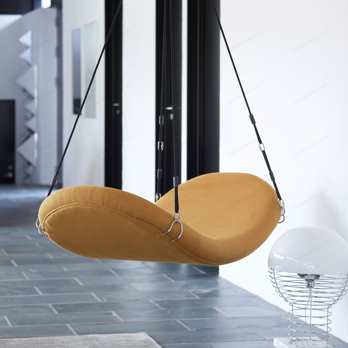 Flying Chair躺椅