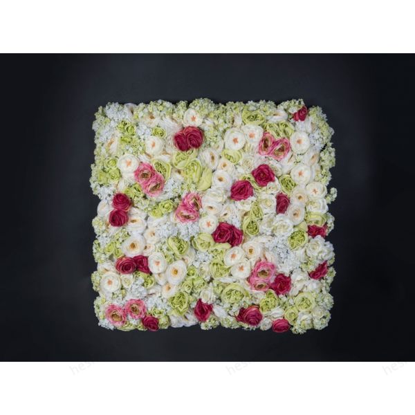 Rose Flower Wall装饰画