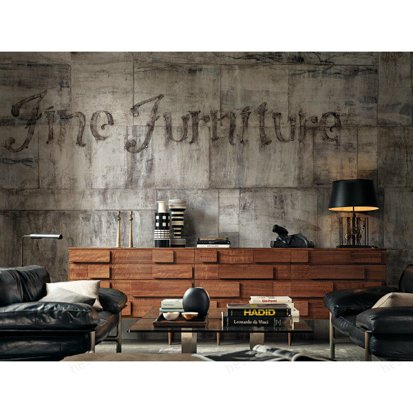 Furniture壁纸