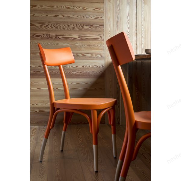 Czech单椅