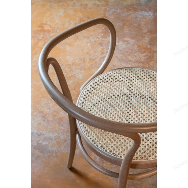 Wiener Stuhl单椅