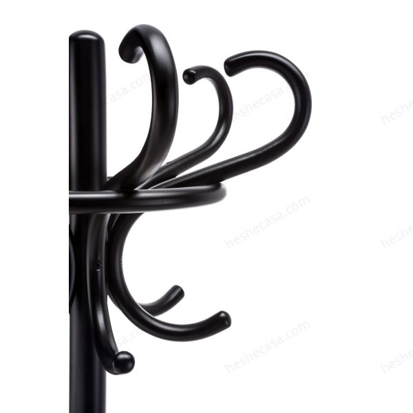 Coat Rack Bench长凳/长椅