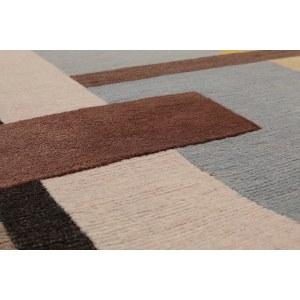 Roverella地毯