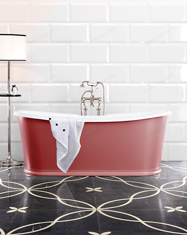 Regal Colors Bathtub浴缸