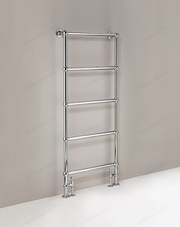 Baccus 7 Towel warmer 电热毛巾架