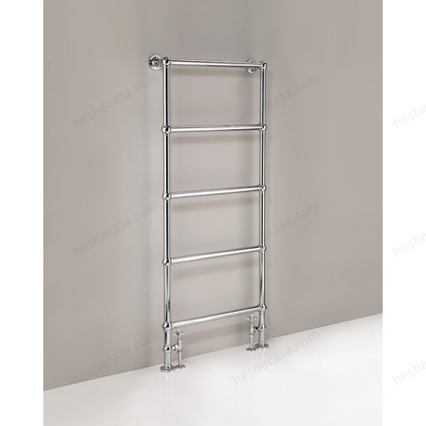 Baccus 7 Towel warmer 电热毛巾架